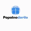 Popolno Darilo