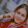 🖤নিঝুম তারা মনি??