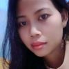 diyahclp_20