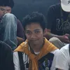 johnpaul_g