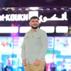 user13106342523081