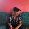 roslannurmohamad