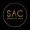 SacAbsoluteCare
