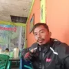 bangsaragih209