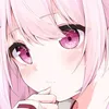 oniichanaishitei