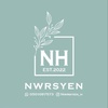 nwrsyen_h