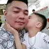 anh.vnh.1985
