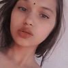 skylynn_01