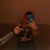evelynnr77