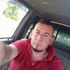 darwinleveron496