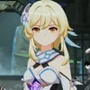 meowiche