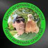 FarmAnimals_Channel