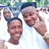 donwizzy.1
