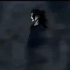 its_mealdrin