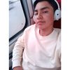 da.jose96