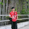 bruh_zze