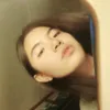 anxiethea_