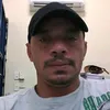 josepaulo84.3
