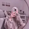 lnor.00