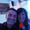 userx5no59epn8