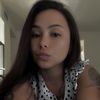 tatted_mama87