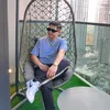 daveyyy_jones