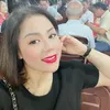chivasnguyen337