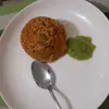 delalikalde_7