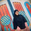 hamtha014