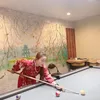 danglienjp90