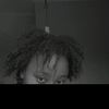 siele.git_0