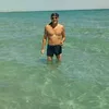 fulviochiavazzo