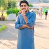 arain.brand5794