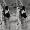 kim_loaiza_136