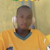 mental_deguerrier2.0