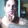 enriqueareyan9