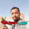 useripzs8ijmt5
