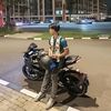 er_winz0