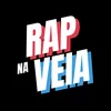 rapnaveiaofc