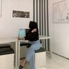 mrskaevia