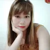 vantran714
