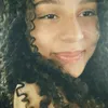 nevesbea