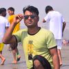 amamulmulla161