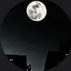 clea_57