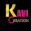 kavi_0201