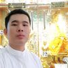 ko.htut594