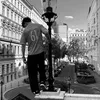 magnus_fy
