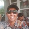 samsuldempokdempo