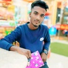 nahidchowdhury276