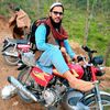 usermuhammadhammas